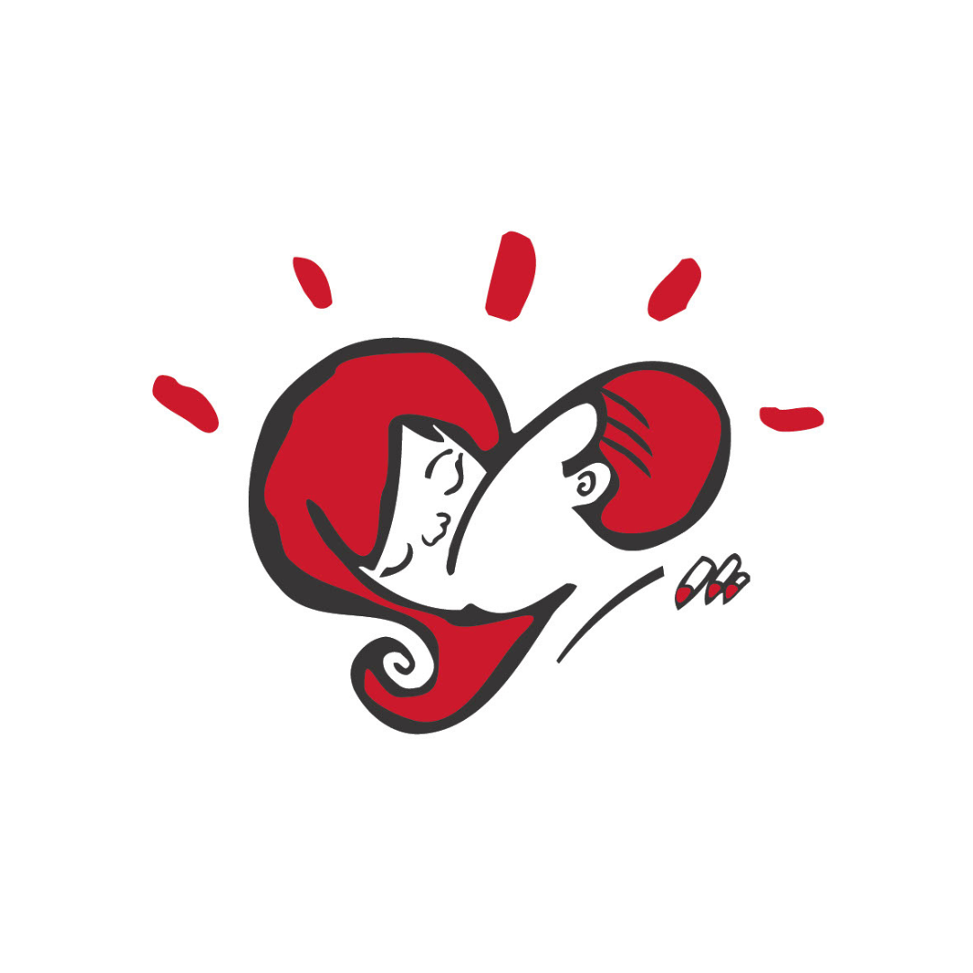 Romantic Notions 