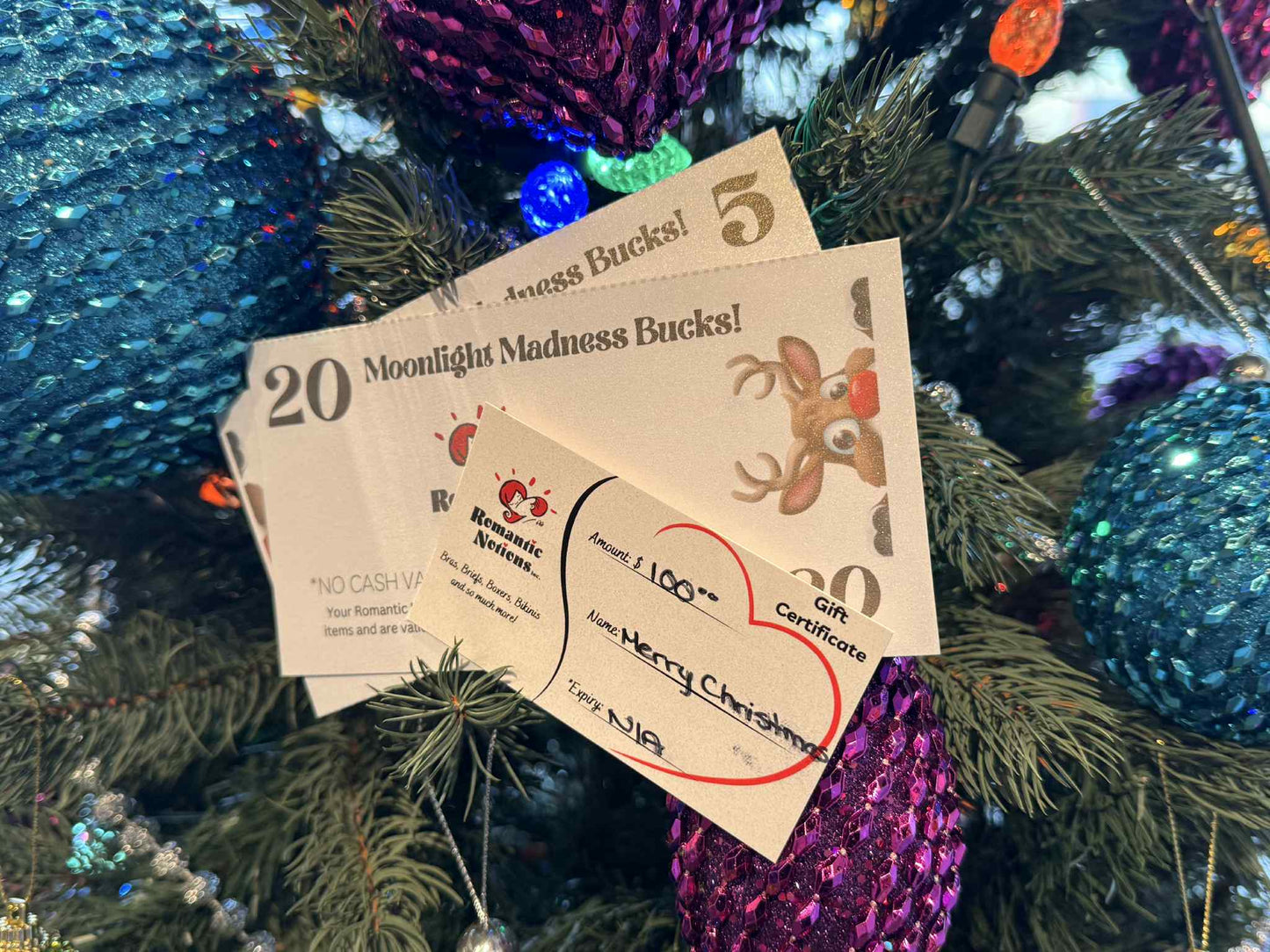 Pink Friday Promo -This week only!